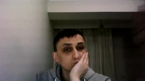 awesenheit online show from February 3, 2026, 6:22 am