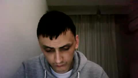 awesenheit online show from February 7, 2026, 6:39 am