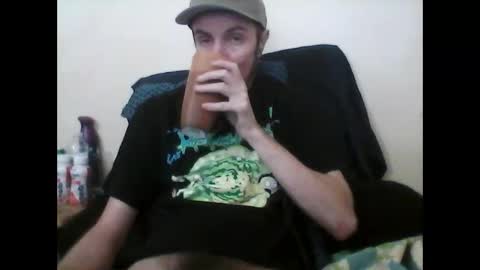 aweshite online show from January 6, 2025, 4:23 pm