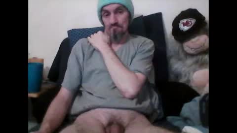 aweshite online show from January 24, 2025, 3:43 am