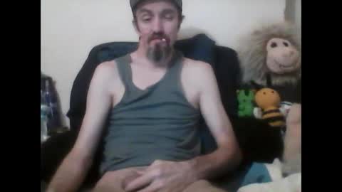 aweshite online show from February 24, 2025, 11:10 am