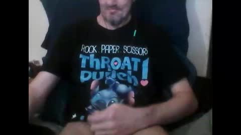 aweshite online show from January 7, 2026, 10:23 pm