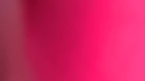 Snapshot of awesome0692 chatting on October 27, 2025, 3:49 pm awesome0692 online show from October 27, 2025, 3:49 pm