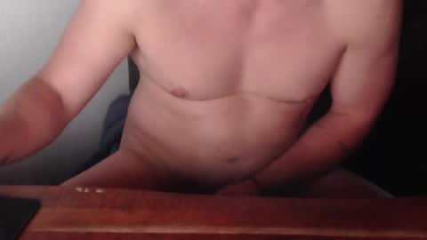 PiPa online show from May 17, 2026, 7:32 pm