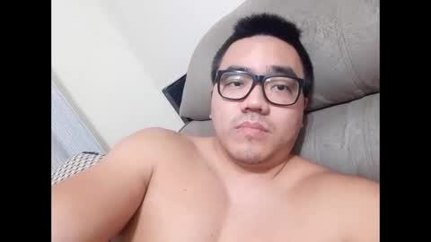 Snapshot of awesometeacher chatting on December 2, 2025, 1:05 pm awesometeacher online show from December 2, 2025, 1:05 pm