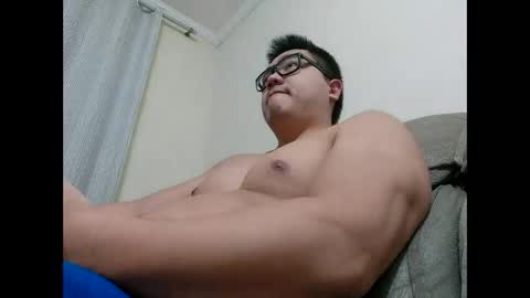 Snapshot of awesometeacher chatting on December 17, 2025, 10:32 am awesometeacher online show from December 17, 2025, 10:32 am