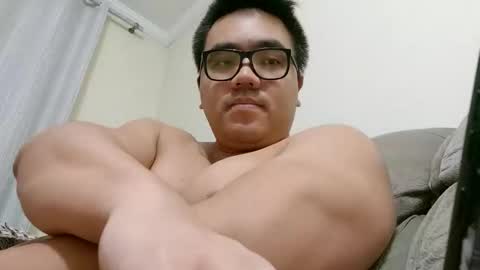 awesometeacher online show from February 3, 2026, 4:12 pm