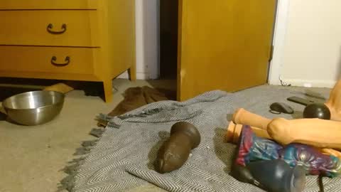 awizr online show from December 2, 2024, 2:20 am