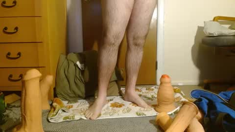 awizr online show from December 23, 2024, 10:33 pm