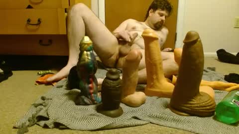 awizr online show from October 5, 2025, 10:13 am