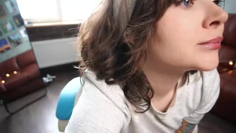 Alice online show from February 20, 2026, 10:27 am