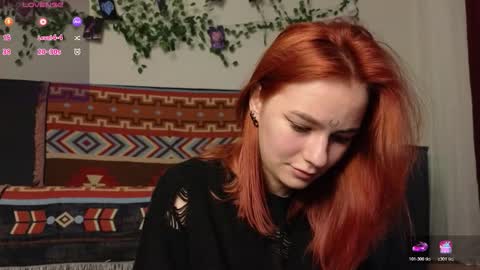 Tris online show from November 14, 2025, 1:59 am