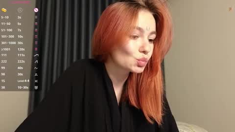 Snapshot of aww_burn chatting on February 1, 2026, 3:05 am Tris online show from February 1, 2026, 3:05 am