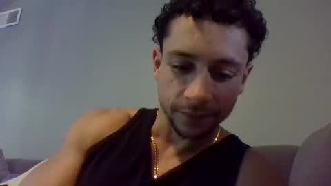 babyfacee online show from September 18, 2025, 4:20 pm