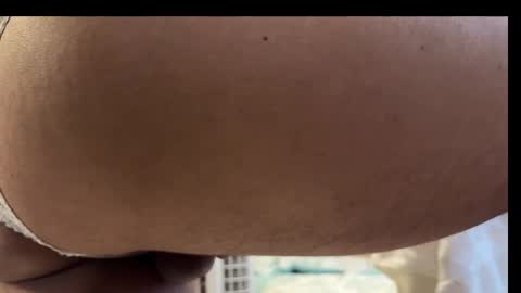 Axel Palacios online show from February 17, 2025, 8:26 pm