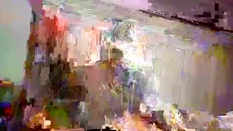 Snapshot of axel1026 chatting on October 12, 2025, 2:54 am axel1026 online show from October 12, 2025, 2:54 am