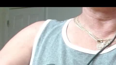 Alex online show from January 14, 2026, 7:25 am