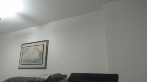axel__master online show from June 8, 2026, 3:07 am