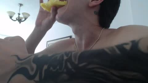 axel__master online show from June 13, 2026, 6:39 pm