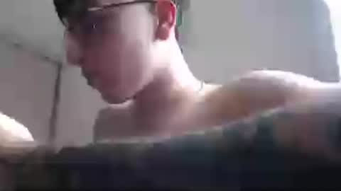 axel__master online show from June 25, 2026, 6:23 pm