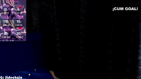 Snapshot of axel_cifer chatting on February 18, 2025, 1:32 am Axel cifer online show from February 18, 2025, 1:32 am