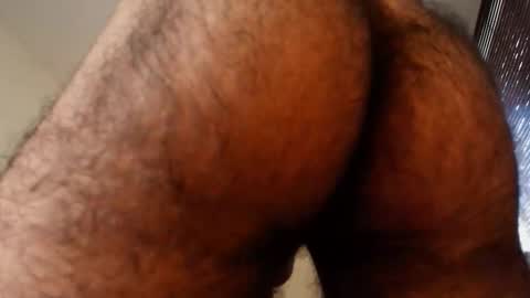 Axel Moon online show from December 16, 2025, 4:45 pm