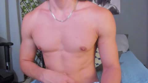 Axel online show from December 9, 2024, 11:56 pm