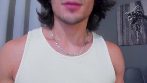 Axel online show from December 24, 2024, 4:00 am