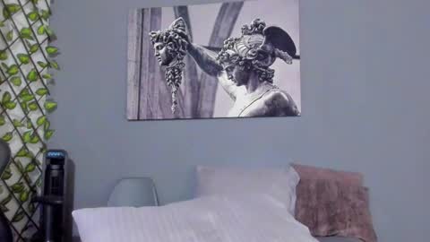 Axel online show from March 4, 2025, 3:11 am