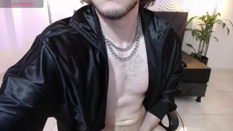 Snapshot of axel_porn_ chatting on April 18, 2026, 2:04 am Axel online show from April 18, 2026, 2:04 am