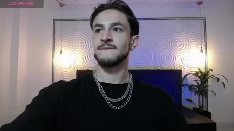 Snapshot of axel_porn_ chatting on May 1, 2026, 12:32 pm Axel online show from May 1, 2026, 12:32 pm
