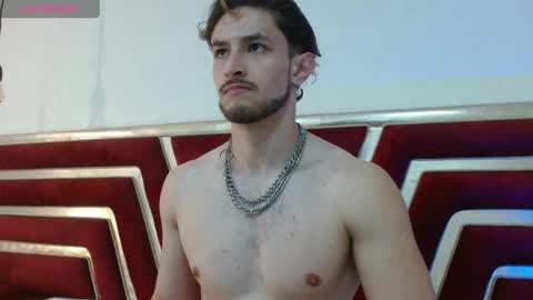Snapshot of axel_porn_ chatting on May 21, 2026, 1:01 am Axel online show from May 21, 2026, 1:01 am