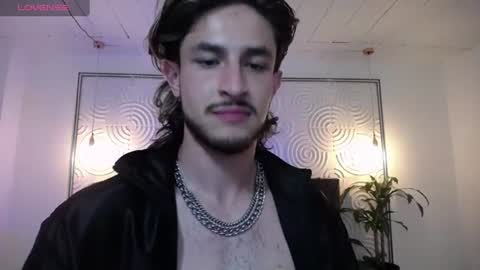 Snapshot of axel_porn_ chatting on June 11, 2026, 2:59 pm Axel online show from June 11, 2026, 2:59 pm
