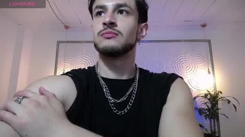 Snapshot of axel_porn_ chatting on June 26, 2026, 5:23 am Axel online show from June 26, 2026, 5:23 am