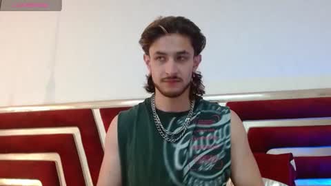 Snapshot of axel_porn_ chatting on July 3, 2026, 3:40 pm Axel online show from July 3, 2026, 3:40 pm