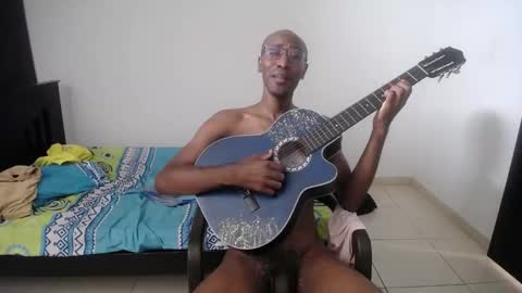 axel rios online show from October 11, 2025, 4:16 pm