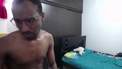 axel rios online show from February 5, 2026, 10:25 pm