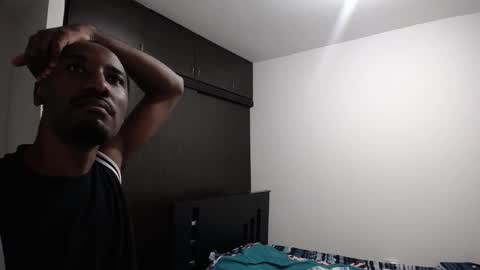 axel rios online show from February 20, 2026, 2:30 am