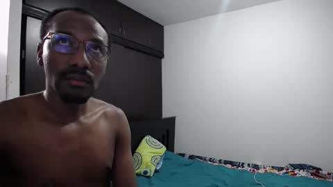 axel rios online show from February 24, 2026, 9:02 pm