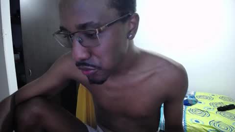 axel rios online show from March 26, 2026, 3:01 am