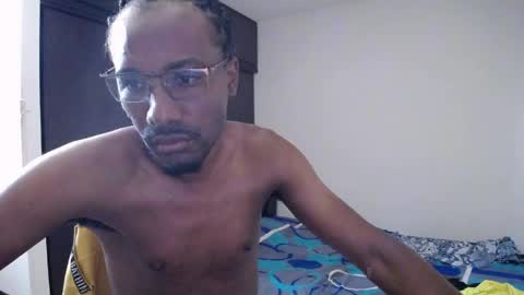 axel rios online show from April 26, 2026, 2:59 pm