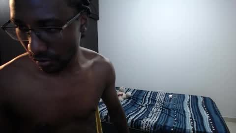 axel rios online show from May 9, 2026, 9:42 pm