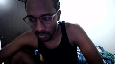 axel rios online show from May 23, 2026, 2:17 am