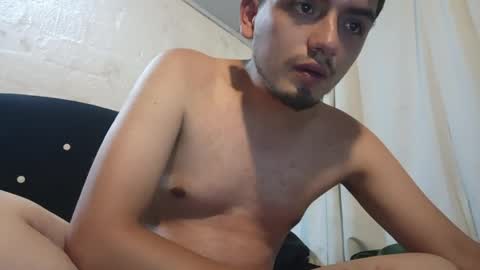 Axel rivers23 online show from May 16, 2026, 2:19 am