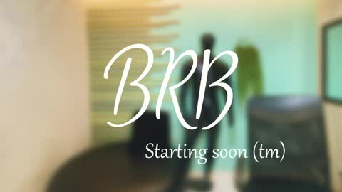 Snapshot of axel_saenzz chatting on April 4, 2026, 1:08 pm Axel online show from April 4, 2026, 1:08 pm