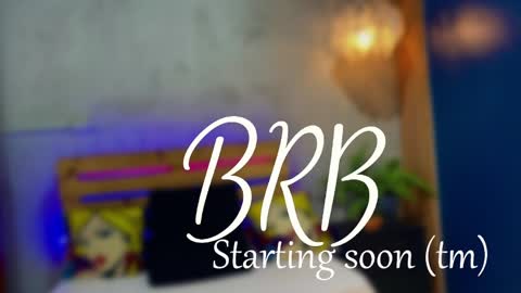 Snapshot of axel_saenzz chatting on April 7, 2026, 7:14 pm Axel online show from April 7, 2026, 7:14 pm