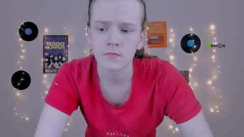 Snapshot of axel_scope chatting on February 9, 2026, 8:46 pm axel_scope online show from February 9, 2026, 8:46 pm