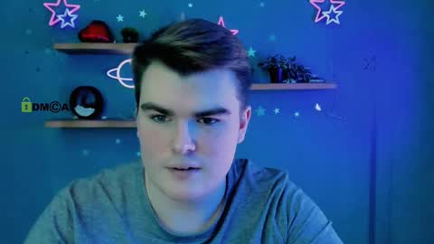 Snapshot of axel_scope chatting on February 21, 2026, 7:59 pm axel_scope online show from February 21, 2026, 7:59 pm