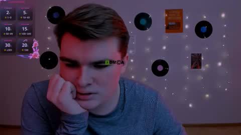 Snapshot of axel_scope chatting on February 25, 2026, 10:19 pm axel_scope online show from February 25, 2026, 10:19 pm