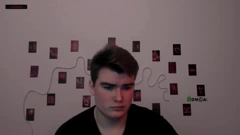 Snapshot of axel_scope chatting on February 26, 2026, 8:19 pm axel_scope online show from February 26, 2026, 8:19 pm